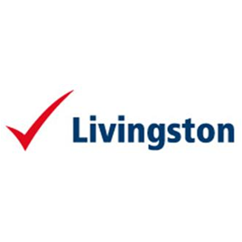 Livingston