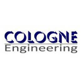 MBE Cologne_perspektiv_Insolvenz