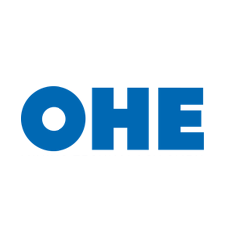 OHE_Buy-side_Sino-German M&A_perspektiv