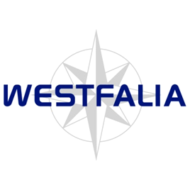 Westfalia